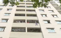 Vay mua nhà ở xã hội: Không chỉ trông chờ vào chính sách