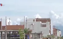 Các dự án phía Tây Khánh Hòa: Chậm trễ giải phóng mặt bằng