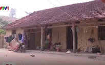 Nông dân khốn khổ vì nhận phải tiền giả
