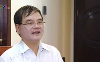 Hội Nhà báo Việt Nam đề nghị làm rõ đối tượng hành hung phóng viên VTV