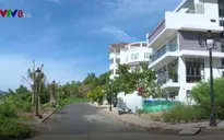 Một lô đất ở Nha Trang được lừa bán cho nhiều người