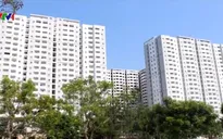 TP.HCM tồn trên 10.000 căn nhà sở hữu Nhà nước