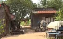 TP.HCM chính thức cấp phép xây dựng tạm cho người dân trong quy hoạch treo