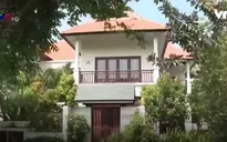 Chuyển biến mới trong đầu tư condotel tại Đà Nẵng