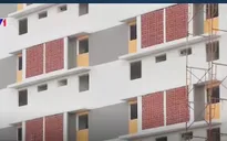 TP.HCM: 81.000 hộ cần nhà ở xã hội giai đoạn 2016 - 2020