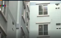 Gói 2.000 tỷ đồng hỗ trợ nhà ở xã hội sẽ được triển khai trong năm nay
