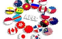 Xây dựng chương trình nghị sự năm APEC Việt Nam 2017