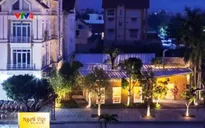 Đại diện Việt Nam xuất sắc giành giải thưởng Kiến trúc UIA 2017