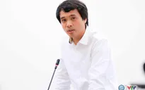 Nhà báo Phan Ngọc Tiến: “Thể Thao VTV luôn đồng hành cùng U20 Việt Nam và lịch sử bóng đá Việt Nam”