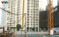 Nhà giá rẻ là điểm nhấn trong năm 2017