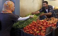 Algeria đề ra mục tiêu giảm nhập khẩu xuống 15 tỷ USD năm 2017