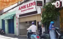 Bất cập quản lý phòng khám nha khoa