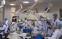 Việt Nam - Nhật Bản hợp tác phát triển ngành nha khoa