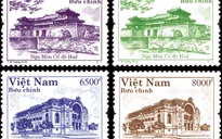 Bộ Công Thương trả lời về danh mục 20 hàng hóa, dịch vụ Nhà nước độc quyền