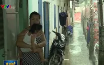Nan giải bài toán nhà ở cho công nhân các khu công nghiệp