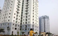 Hà Nội muốn có cơ chế đặt hàng xây dựng nhà ở tái định cư