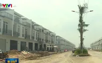 Long An đẩy mạnh kêu gọi đầu tư nhà ở thương mại giá rẻ