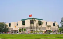 Hôm nay (11/12), Ủy ban thường vụ Quốc hội họp phiên thứ 19