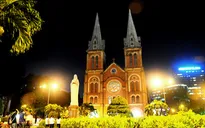 TP.HCM có thể trở thành trung tâm du lịch di sản