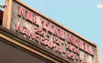 Hà Nội triển khai chính sách hỗ trợ gia đình người có công