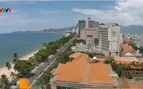 Khánh Hòa tích cực chuẩn bị cho Festival biển Nha Trang