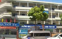 Khánh Hòa dành “đất vàng” để mở rộng trường học