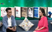 Minh Nhật - Nhà văn của lứa tuổi học trò