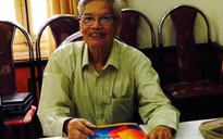 Lễ trao Giải thưởng Hồ Chí Minh sẽ diễn ra ngày 20/5