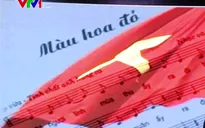 Tôn vinh các nhạc sĩ đạt Giải thưởng Hồ Chí Minh về văn học nghệ thuật