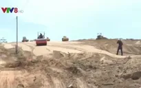 40 tỷ đồng giải phóng mặt bằng dự án lọc hóa dầu Vũng Rô giai đoạn 2