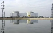Pháp đóng cửa nhà máy điện hạt nhân lâu đời