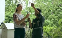 Hàng trăm sinh viên Australia sẽ đến Việt Nam học và thực tập
