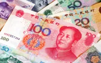 Hàn Quốc lo ngại nạn tiền giả liên quan tới du khách Trung Quốc