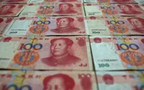 Trung Quốc thưởng tiền cho người dân tố cáo gián điệp