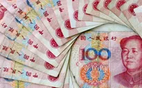 Philippines phát hành trái phiếu bằng đồng Nhân dân tệ vào quý I/2018