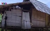 Khó khăn trong xây dựng nông thôn mới ở vùng cao Quảng Trị