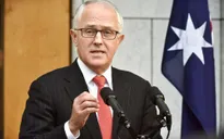 Australia siết chặt quy định nhập cư