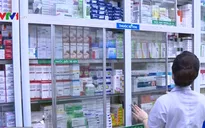 Đức tiếp tục dẫn đầu thị trường nhập khẩu dược phẩm của Việt Nam