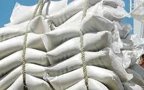 Mỹ - Mexico đạt thỏa thuận nhập khẩu đường