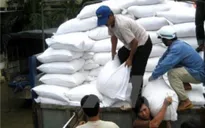 Philippines sẽ thay đổi cơ chế nhập khẩu gạo