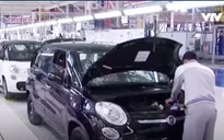 Hàng loạt bê bối gây tổn hại tới uy tín của các doanh nghiệp Nhật Bản