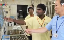 Nhật Bản cho phép thực tập sinh kéo dài thời gian làm việc lên 5 năm
