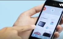 Nhật Bản sẽ đánh thuế các hãng bán lẻ trực tuyến nước ngoài