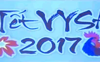 Du học sinh Việt Nam tại Nhật Bản đón Tết