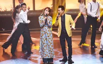 Giai điệu tự hào: "Những câu chuyện chưa kể" trong 1 năm qua