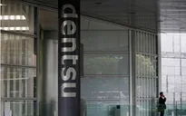 Công ty Dentsu (Nhật Bản) bồi thường hơn 21 triệu USD tiền làm thêm giờ