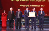 6 nhiệm vụ lớn Thủ tướng giao BIDV nhằm lọt top 25 NHTMCP lớn nhất ASEAN