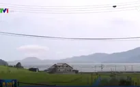 Nhật Bản: Phát triển nghề thủ công tại vùng bị động đất, sóng thần