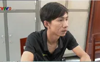Bình Thuận: Chủ quán giết người ra đầu thú