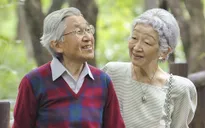 Nhà vua Akihito - Biểu tượng của đất nước Nhật Bản